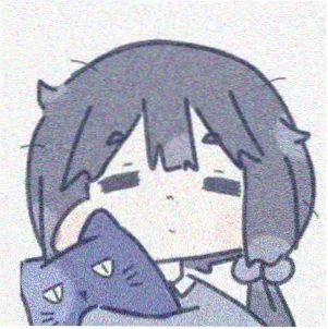 神医嫡女漫画主角沈清头像